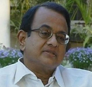 Chidambaram defends India’s policies as growth oriented 