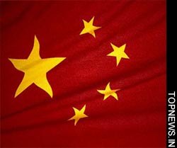 China to build inland research base at Antarctica