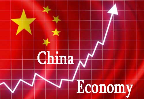 China-Economic-2028