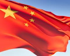 China-Flag