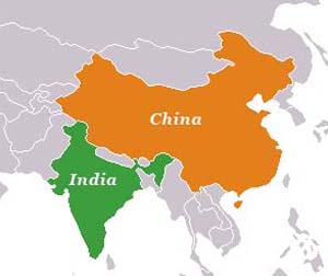 Expert says China, India need to adopt more flexible approach to ties