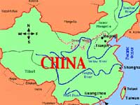 19 killed in China as truck rams into crowd