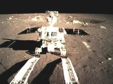 Chinese-lunar-rover-yutu