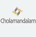 Cholamandalam DBS Finance