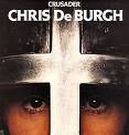 Chris De Burgh