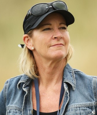 Evert’s ex hubby says her separation from Norman is `horrible’