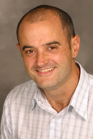 Chris Lewis