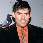 Twilight sequel to get new director