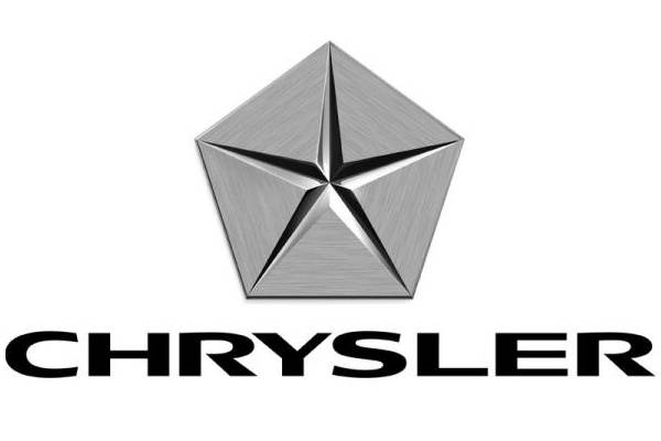 Chrysler to buy the Sterling Heights assembly