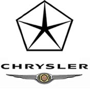 Chrysler shutters plants to avert collapse