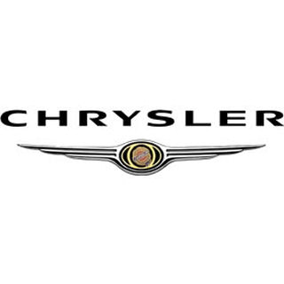Nearly 600,000 vehicles recalled by Chrysler