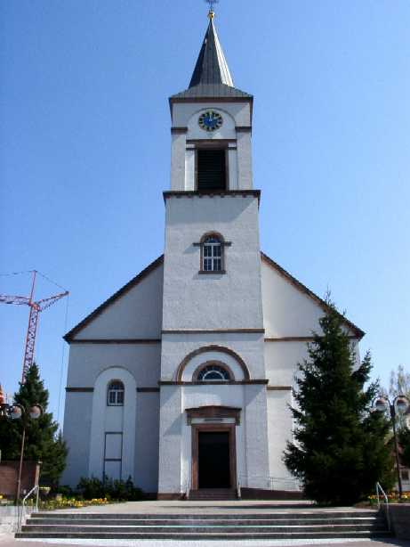 Indian Catholic missionaries bound for Germany