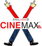 Cinemax India promoters pledges 41% stake; Mangalore Chemicals pledges 20%