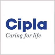 Cipla Ltd.