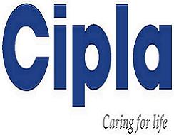Cipla posts nearly 17% fall in Q3 profit; shares fall
