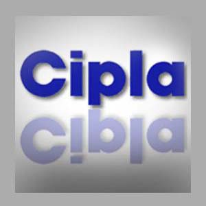 Sell Cipla With Target Of Rs 330