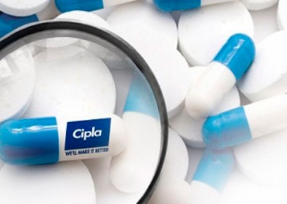 Cipla invests $21 mn in Chase to develop Alzheimer's drug