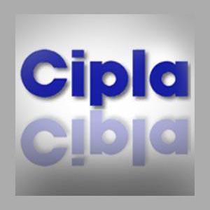 Buy Cipla With Stop Loss Of Rs 341