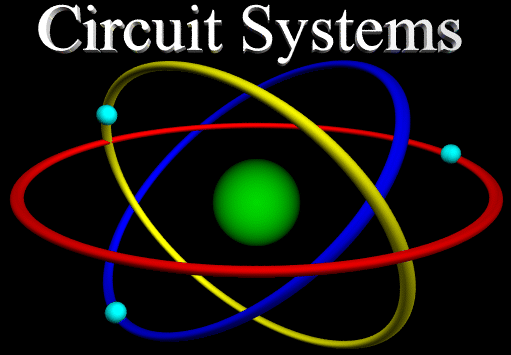 Circuit_Systems