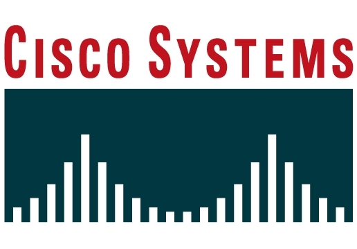 Cisco Systems expects revenues to fall 8 to 10%