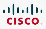 Cisco Plans Networked Screens at Yankee Stadium  