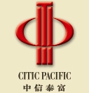 Citic Pacific chairman resigns as police investigation deepens