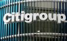 Citigroup’s struggle continues, more jobs to be cut 