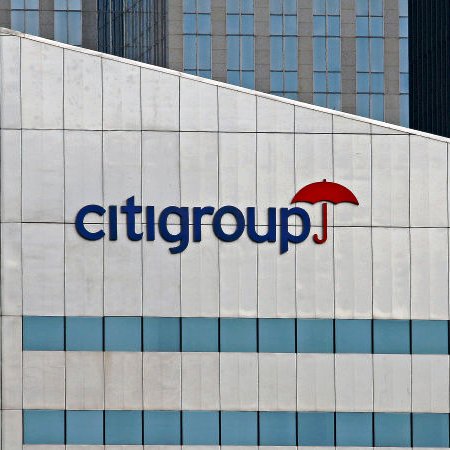 U.S. to earn net $8 billion by selling Citigroup stakes