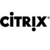 Citrix to launch its OpenStack based service