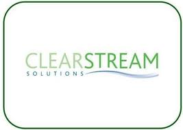 Clearstream to invest €15m on its Dublin operations