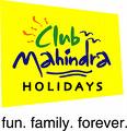 Mahindra Holidays draws expansion plans 