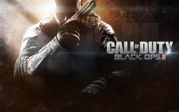 ‘CoD: Black Ops 2’ generates $500 million in first 24 hours of initial launch