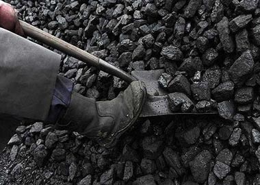 Inter-Ministerial Panel suggests new evaluation criteria for coal block allocations