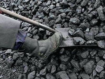 Process of allocating coal blocks to public sector firms to start by April’s end