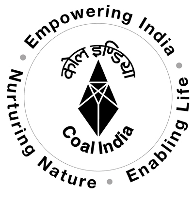 CIL looking to extract 2-3 billion tonne of coal from reserves