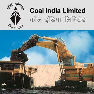 Coal India might increase full-year production target