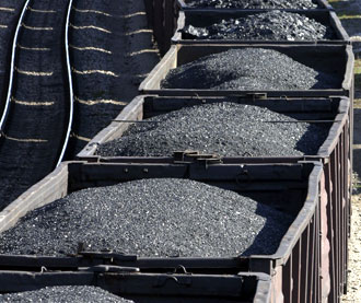 Coal India agrees to 80% fuel supply guarantee