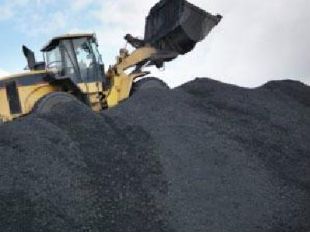 Coal India reports 7.8 per cent rise in consolidated net profit