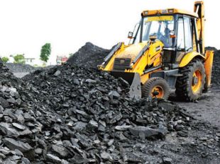 Coal India to outsource some operations to enhance production