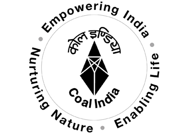 CIL coal becoming costlier than equivalent imported version 