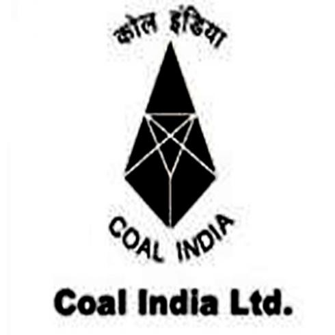 CIL approves interim dividend of 97% for 2012-13.