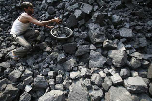 Coal India reports 90% jump in Q4 standalone net profit 