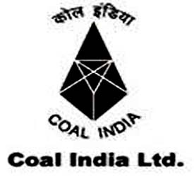 Coal India priced at Rs. 245 per share
