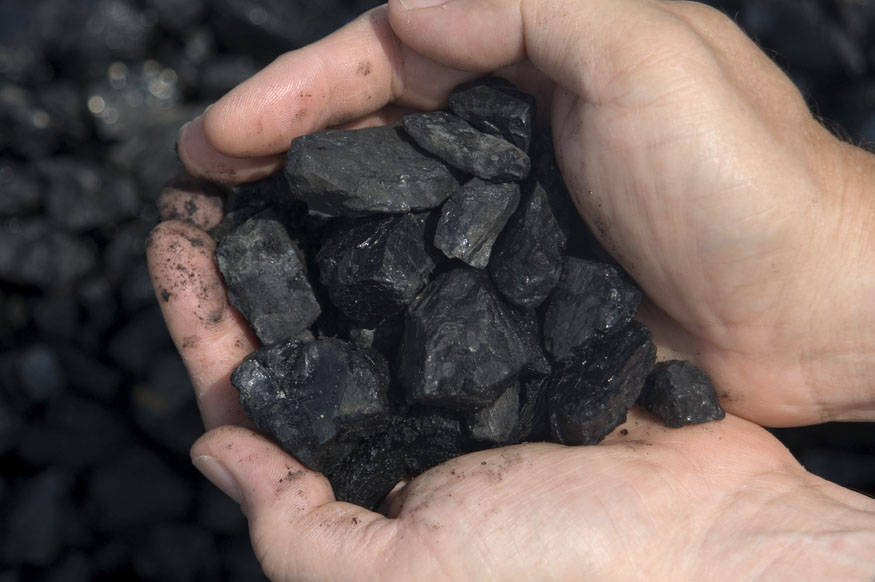 Govt. initiates process of coal mines allocation