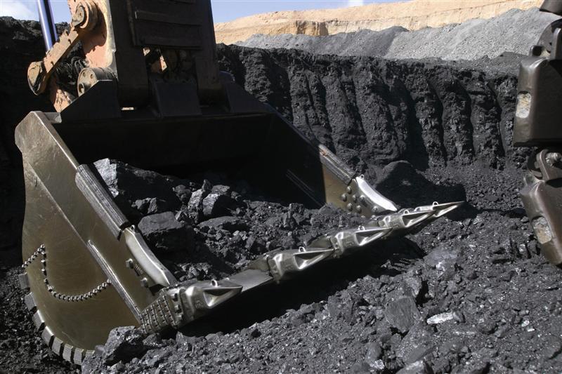 Coal ministry to charge even government-owned CIL “reserve price” for coal blocks 