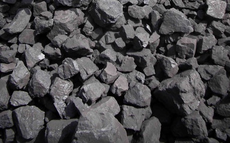 CAG report on coal auctions to be tabled in parliament