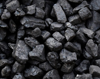 Panel allows WCL to charge more for coal