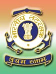Suspected terror ship found by Coast Guard