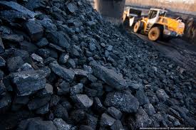NSW government terminates obligations to Cobbora coal mine project