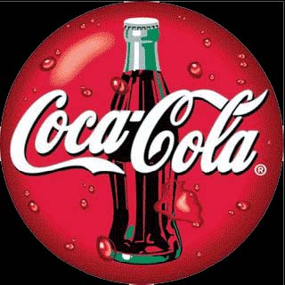 China launches espionage investigation against Coca-Cola